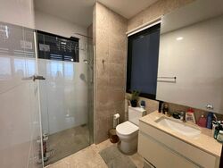 Eco Sanctuary (D23), Condominium #458545771